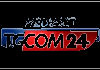 IT| TGCOM24