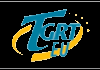 TR| TGRT EU