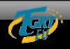TR| TGRT BELGESEL 4K