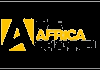 GEN| THE AFRICA CHANNELHD