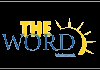 CRB| THE WORD
