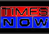 ENGLISH| TIMES NOW