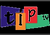 ALB| TIP TV
