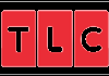 RO| TLC