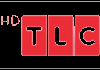 RU| TLC HD