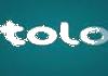 AFG| TOLO
