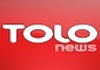 AFG| TOLO NEWS HD