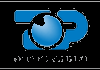 ALB| TOP CHANNEL 4K