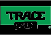 AFR| TRACE AFRICA