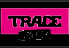 HT| TRACE LATINA
