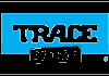 FR| TRACE SPORT STARS FHD