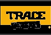 HT| TRACE TROPICAL