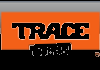 AFR| TRACE CARIBBEAN FHD