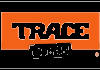 FR| TRACE VANILLA HD