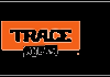 AFR| TRACE URBAN