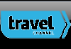 RU| TRAVEL