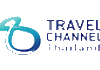 RS| TRAVEL CHANNEL