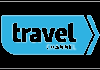 MK| TRAVEL CHANNEL