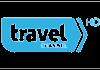 RO| TRAVEL CHANNEL HD