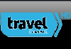RU| TRAVEL HD