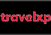 AF| TRAVEL XP
