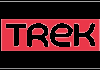 AFR| TREK