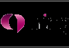 ALB| TRING NOVELAS HD