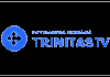 RO|  TRINITAS