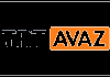 TR| TRT AVAZ HD