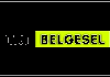 TR| TRT BELGESEL 4K