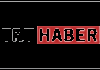 TR| TRT HABER 4K