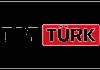 TR| TRT TURK HD