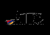 ARM| ARMENIA PREMIUM HD