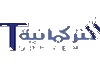 AR| AL TURKMENIA TV