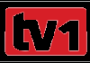 LV| TV1