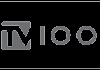TR| TV 100 4K