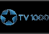 RO| TV 1000