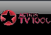 LV| TV1000 ACTION