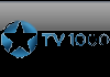 LV| TV1000 EAST HD