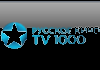 LV| TV1000 RUSSIAN MOVIE HD