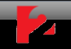 NOR| TV 2 HD