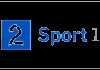 NOR| TV 2 SPORT 1 HD