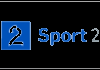 NOR| TV 2 SPORT 2 HD