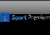 NOR| TV2 SPORT PREMIUM HD