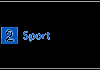NOR| TV2 SPORT PREMIUM 2 HD