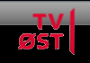 AFR| 2STV