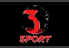 DNK| TV3 SPORT HD