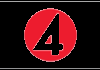 TR| TV 4 HD