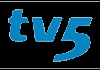 KH| TV 5