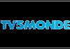 ID| TV5 MONDE ASIA